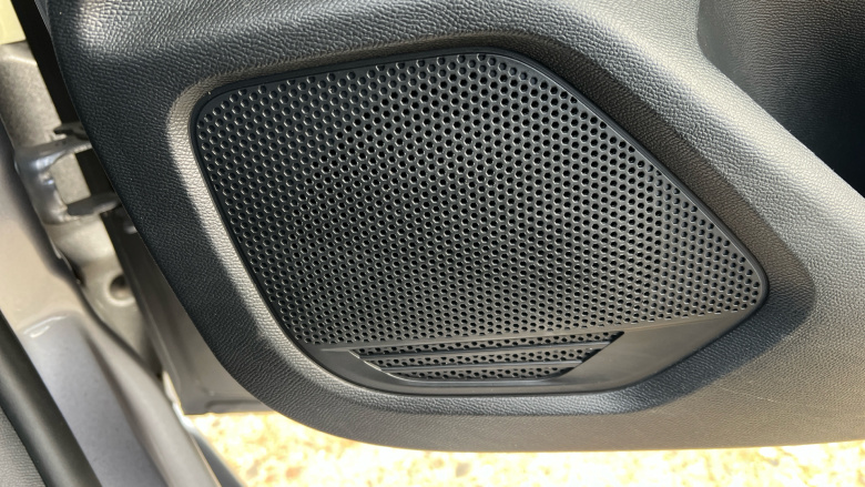 Peugeot 208 100kW Allure Premium 50kWh 5dr Auto Electric Hatchback